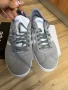 Оригинални нови маратонки  Adidas Neo VL Court 2.0 ! 45,5 н, снимка 4