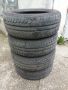 Летни гуми 4 бр. BFGoodrich g-Grip 205/55/16 , снимка 9