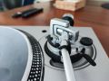 Technics sl 1200 mk7, снимка 6