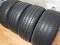 225/45/17 Michelin / летни гуми, снимка 6