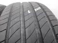 4бр летни гуми 225/55/18 MICHELIN L02456 , снимка 4