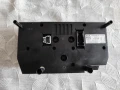 Climate control peugeot 206/307 serial nomer: 96430991ZR, снимка 2