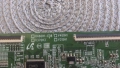 T-CON BOARD /ТИКОНИ/ -1.1SHARP /CPWBK,RUNTK/DUNTK/-5246TP// LC37WU/LC42WU/LC47WU-6870C-0202B/V400H1/, снимка 12