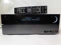 Harman Kardon AVR 255, снимка 6