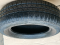 нова 185/65R14 bridgestone-№810, снимка 12