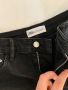 Къси дънки Zara, размер M(38), снимка 2
