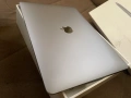 13" Core i5 MacBook Air А1932 (2019) Space Grey-Нова батерия, снимка 7