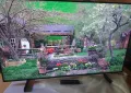 Samsung UE50AU8072U 4K UHD Smart TV, снимка 10