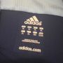 Мъжка тениска Adidas x Argentina 2006-07, размер XL, снимка 3