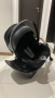 Столче за кола Cybex Cloud T i-Size + база(Base T), снимка 16
