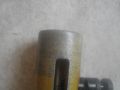 Професионален Инструмент Оголване Кабел до ф10мм-RIPLEY 38405-Coax Stripper Cablematic, снимка 4