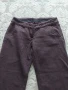 Панталони xs, снимка 2