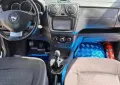 Dacia lodgy 1.5 D , снимка 6