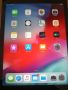 IPad Air Wi-fi 32 GB, Gray, снимка 9