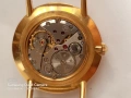 Механичен часовник Восток , снимка 2