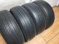 195/65/15 Bridgestone / летни гуми, снимка 7