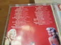 MARILYN MONROE X2 CD ВНОС GERMANY 0204261727H2E6R, снимка 14