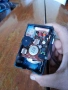 Старо радио,радиоприемник Sony TR-3230, снимка 7