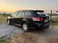 Toyota Avensis 1.8 VVTI, снимка 6