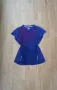 Оригинални дамски тениски размер M-L , снимка 13