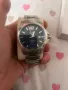 Longines автоматичен 300м, снимка 2