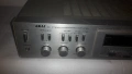 Усилвател AKAI AM-U03, снимка 4
