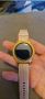 Samsung galaxy watch 42mm rose gold, снимка 3