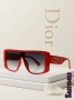 Dior ⚜️ Слънчеви Очила , снимка 10