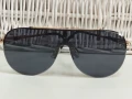 Унисекс слънчеви очила 183, снимка 2