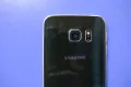 Samsung Galaxy S6 edge 140 лв., снимка 9