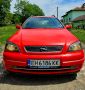 Opel Astra G 2.0 DTI 2003, снимка 1 - Автомобили и джипове - 45312824