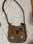 coach ellie bag , снимка 1