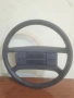 Рядък волан за VW Passat B2, VW T2 , Golf Mk2, Jetta Mk2, снимка 1