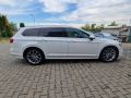 VW Passat 2,0 TDI R-Line Камера Амбиент Мъртва зона ACC Следене на ленти, снимка 6