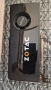 2бр. видеокарти GTX470 за SLI ретро гейминг или колекция - Palit Dual Fan + ZOTAC, снимка 6