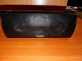 TEUFEL K 30 C, снимка 1