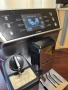 DeLonghi PrimaDonna Class с Гаранция Bluetooth App Кафеавтомат Делонги, снимка 1