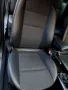 Opel Astra H 1.7CDTI 101кс, снимка 15