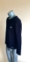 Pierre BALMAIN Wool Mens Size 48 - M  ОРИГИНАЛ! Мъжки Пуловер!, снимка 7