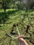 Услуги за градината и двора , снимка 10