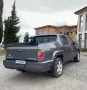 Honda Ridgeline, снимка 8