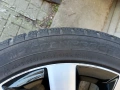 2бр.Nokian 225/45/17, снимка 6