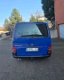 vw t4 multivan 2.5 TDI 151kn, снимка 5