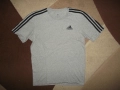 Тениски ADIDAS  мъжки,С, снимка 3
