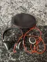 Jabra Evolve 40 - Професионални офис слушалки с микрофон, снимка 1