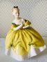 колекционерска порцеланова статуетка Royal Doulton, снимка 2