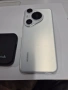 Huawei pura 70 pro, снимка 2