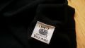 MIGUEL WOOLMARK 100% Merino Wool размер L блуза 100% Мерино вълна - 1109, снимка 9