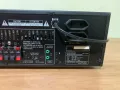 Продавам ресийвър Kenwood KR-A4060, снимка 6