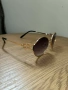 Слънчеви очила, снимка 8